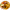 https://res.cloudinary.com/billionhands/image/upload/v1772105219/items/kijpzwzkayvbe0b6f1tj.png-1cover