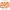 https://res.cloudinary.com/billionhands/image/upload/v1772105220/items/mvfbdcqlwrokf6tgoeli.png-0cover