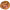 https://res.cloudinary.com/billionhands/image/upload/v1772105221/items/nuqjpveokduwaeuhuzyv.png-2cover