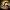 https://res.cloudinary.com/billionhands/image/upload/v1772105226/items/engozkfuo4t3x6nfurey.jpg-2cover
