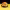 https://res.cloudinary.com/billionhands/image/upload/v1772105227/items/fqfhi1dsavv4nieyobiu.jpg-2cover