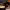 https://res.cloudinary.com/billionhands/image/upload/v1772105231/items/nweqhc4klh8szzkfpya0.jpg-2cover