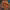 https://res.cloudinary.com/billionhands/image/upload/v1772105236/items/yepdgtqwdqmc0gp1koh7.webp-3cover