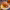 https://res.cloudinary.com/billionhands/image/upload/v1772105249/items/cip2tmh7qa8ze4bqfind.jpg-2cover