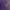 https://res.cloudinary.com/billionhands/image/upload/v1772105249/items/hnfeswa6jk7yjgo8ov5o.jpg-3cover