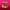 https://res.cloudinary.com/billionhands/image/upload/v1772105258/items/klmgpucnt7nzyqij4vjw.webp-3cover