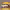 https://res.cloudinary.com/billionhands/image/upload/v1772105274/items/elhnxt4wbnjsau4pxtay.avif-1cover