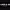 https://res.cloudinary.com/billionhands/image/upload/v1772105277/items/mhrivj7qj3qrolrxbqjn.jpg-1cover