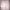 https://res.cloudinary.com/billionhands/image/upload/v1772105315/items/j52mdluim3dwqof23eln.jpg-3cover
