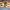 https://res.cloudinary.com/billionhands/image/upload/v1772105317/items/dvwxe1ujwfzdcld0nsmp.webp-1cover