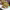 https://res.cloudinary.com/billionhands/image/upload/v1772105321/items/iut9ifakhhborfjtm4fq.jpg-3cover