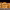 https://res.cloudinary.com/billionhands/image/upload/v1772105327/items/juhittudciu71jxd7rv8.png-3cover