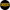 https://res.cloudinary.com/billionhands/image/upload/v1772105343/items/k5yl3ddwclplp6tst2oe.png-2cover
