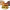 https://res.cloudinary.com/billionhands/image/upload/v1772105345/items/ej9j1fdbusc1vv5yposf.webp-3cover