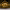 https://res.cloudinary.com/billionhands/image/upload/v1772105351/items/ewnne8ox3izwesi5urj9.jpg-2cover