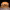 https://res.cloudinary.com/billionhands/image/upload/v1772105351/items/vfhsne1be0bsvnn7bxon.webp-2cover