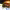 https://res.cloudinary.com/billionhands/image/upload/v1772105357/items/ko33ahhjbpdbu7gztnab.webp-2cover