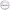https://res.cloudinary.com/billionhands/image/upload/v1772105370/items/gedtwqaoeqwn9gzbhsxq.png-0cover