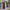 https://res.cloudinary.com/billionhands/image/upload/v1772105372/items/ys6znw2oggns22dx1kis.jpg-0cover