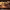 https://res.cloudinary.com/billionhands/image/upload/v1772105381/items/vgo3vmzszpnfsjzqwwg7.avif-0cover