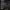 https://res.cloudinary.com/billionhands/image/upload/v1772105383/items/cdxgbfsduitgsivgwlf0.jpg-0cover