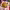 https://res.cloudinary.com/billionhands/image/upload/v1772105384/items/tl80ypuookzqw1fff7cc.jpg-0cover