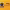 https://res.cloudinary.com/billionhands/image/upload/v1772105390/items/ael1otcvci6iuropktd3.jpg-3cover