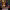 https://res.cloudinary.com/billionhands/image/upload/v1772105392/items/k5qjq7msnrbmrkv0zvtg.jpg-1cover