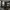 https://res.cloudinary.com/billionhands/image/upload/v1772105393/items/ty6xwovgdhzlzxcf73em.jpg-3cover