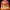 https://res.cloudinary.com/billionhands/image/upload/v1772105426/items/eb7hhxllyoiimvxo8zu7.webp-1cover