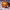 https://res.cloudinary.com/billionhands/image/upload/v1772105427/items/cvmwmhzzky7jwn6estwo.jpg-3cover