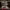 https://res.cloudinary.com/billionhands/image/upload/v1772105428/items/qyutlacarmx9cvzzdkac.jpg-0cover