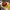 https://res.cloudinary.com/billionhands/image/upload/v1772105430/items/mtnhadwyhaoomajebv94.jpg-3cover