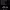 https://res.cloudinary.com/billionhands/image/upload/v1772105431/items/pqhw5z4kul4vg04hqnu6.png-3cover