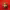 https://res.cloudinary.com/billionhands/image/upload/v1772105433/items/qvlsri3d30rrmnkipdmf.png-1cover