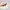 https://res.cloudinary.com/billionhands/image/upload/v1772105437/items/bx6yrqbmyzb9uwgefnrm.jpg-1cover