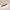 https://res.cloudinary.com/billionhands/image/upload/v1772105438/items/owlmnqezyl2evr0wdrvp.jpg-2cover