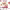 https://res.cloudinary.com/billionhands/image/upload/v1772105443/items/pjbviuxlknax1ut2q8e8.jpg-1cover
