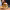 https://res.cloudinary.com/billionhands/image/upload/v1772105445/items/kysfnfkxkxx2j0dmxrqy.jpg-2cover