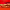https://res.cloudinary.com/billionhands/image/upload/v1772105448/items/gpjs5r4trvkcjdgz9ftw.jpg-0cover
