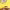 https://res.cloudinary.com/billionhands/image/upload/v1772105458/items/bt4lzmseuq18wpqjnh1r.jpg-3cover