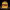 https://res.cloudinary.com/billionhands/image/upload/v1772105463/items/ce7famztdia5klhdpxiz.jpg-1cover
