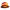 https://res.cloudinary.com/billionhands/image/upload/v1772105472/items/eqoprxsml1yrdshulyga.png-3cover