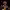 https://res.cloudinary.com/billionhands/image/upload/v1772105484/items/fjegh1d9anovhbych4d3.jpg-2cover
