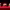https://res.cloudinary.com/billionhands/image/upload/v1772105488/items/xosksgtpvgoqklp1nujm.webp-3cover