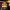 https://res.cloudinary.com/billionhands/image/upload/v1772105547/items/p2cyzrpu28wttlyoq4zc.webp-2cover