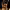 https://res.cloudinary.com/billionhands/image/upload/v1772105548/items/ftb5xxo54e40tzlc8qcc.png-2cover