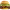 https://res.cloudinary.com/billionhands/image/upload/v1772105550/items/xdiwanuxkowusdtq3zhh.png-1cover
