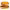 https://res.cloudinary.com/billionhands/image/upload/v1772105558/items/kkhibcbitrpskfwe7vzn.png-3cover