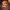 https://res.cloudinary.com/billionhands/image/upload/v1772105560/items/sd2licb776kmlzdnpu22.jpg-2cover